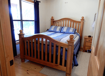 Best Fly Fishing Techniques for White River Trout