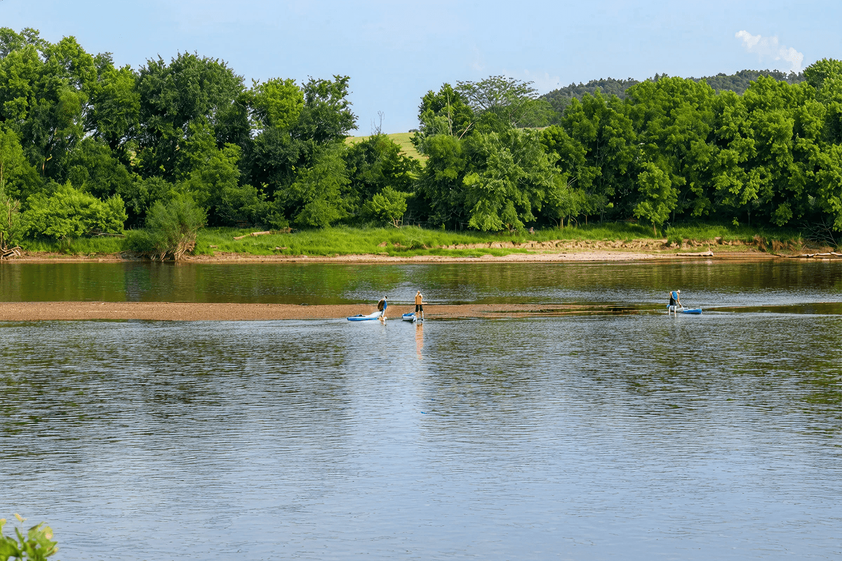 Testimonial from Jimmy Stapleton