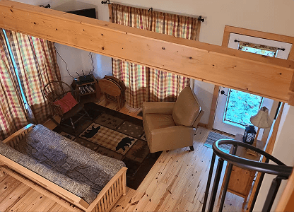 Winter Fishing: What to Expect and How to Prepare